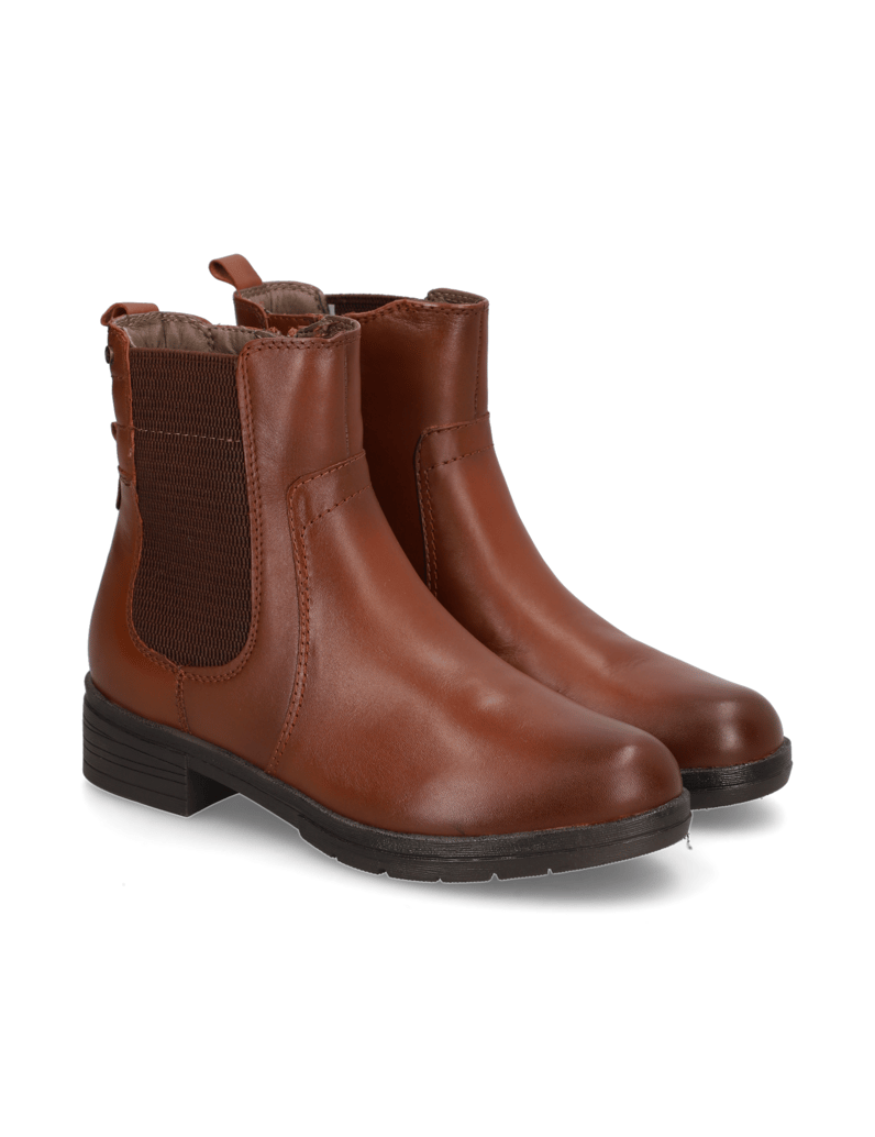 TAMARIS-Comfort-Glattleder-Chelsea-Boot