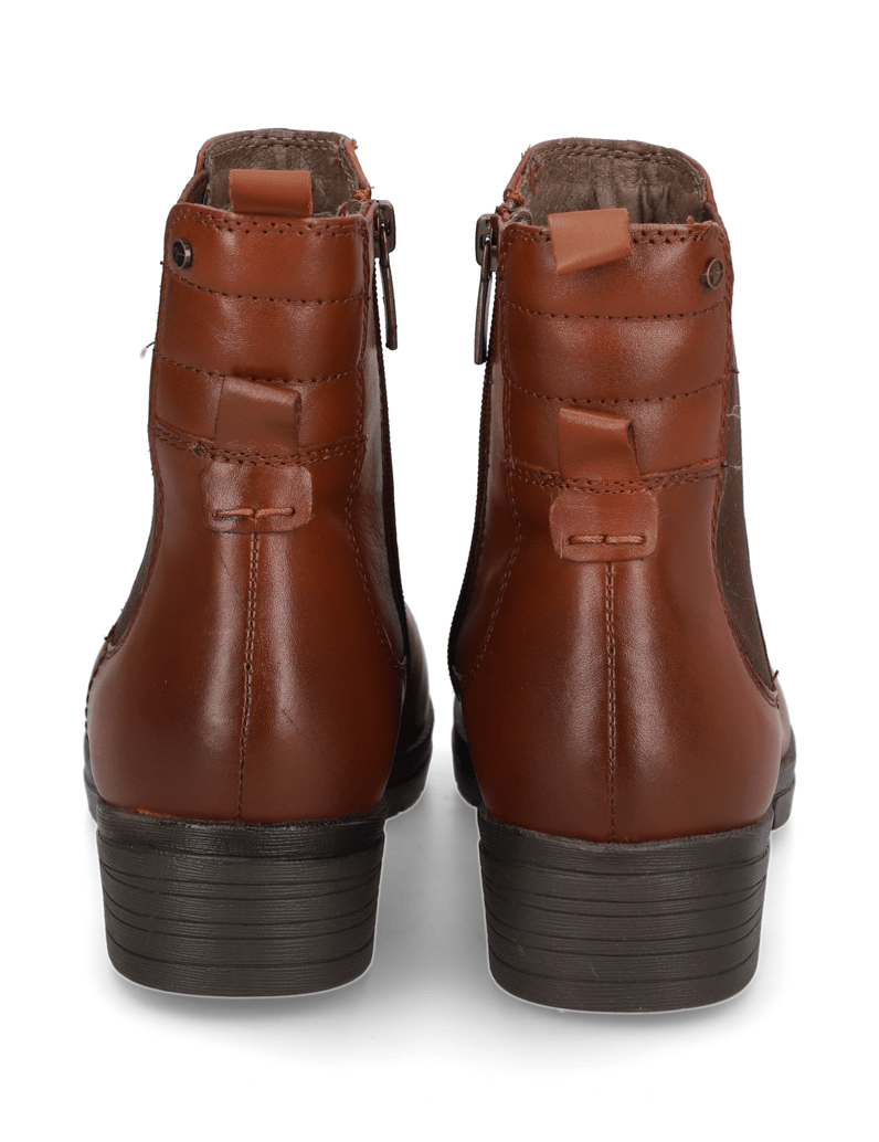 TAMARIS-Comfort-Glattleder-Chelsea-Boot