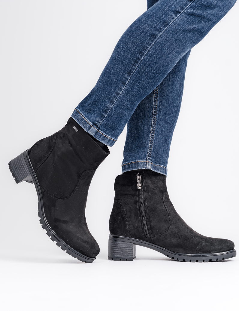 Ara-Ronda---Gore-Tex