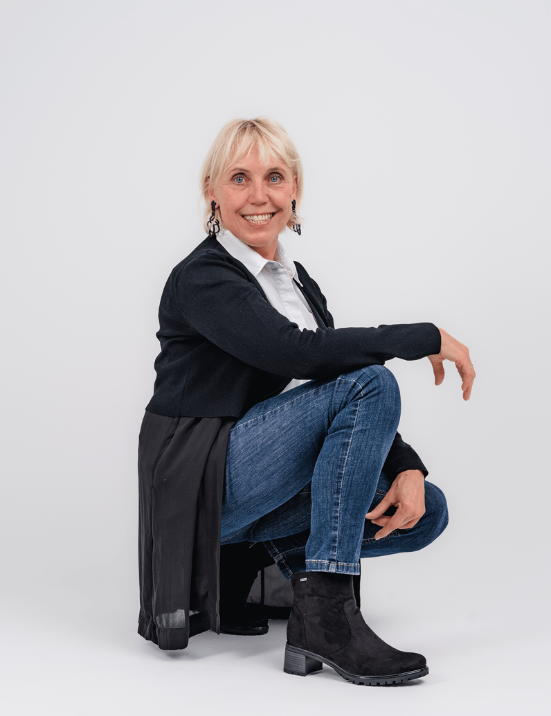 Ara-Ronda---Gore-Tex