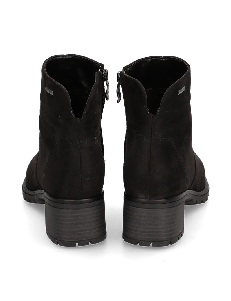 Ara-Ronda---Gore-Tex