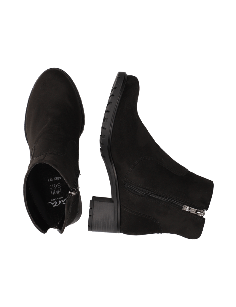 Ara-Ronda---Gore-Tex