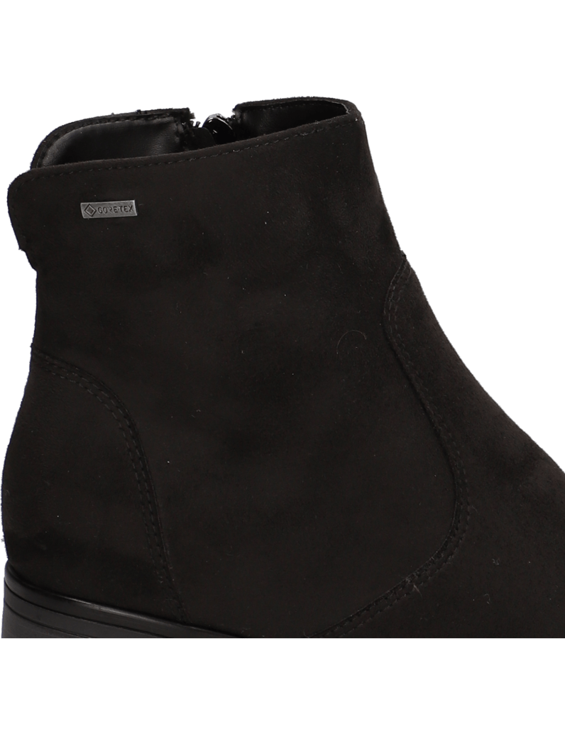 Ara-Ronda---Gore-Tex