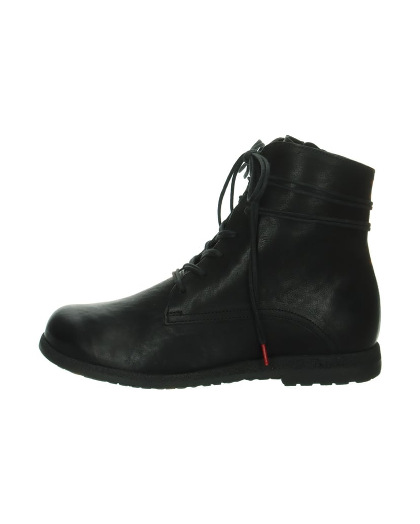 Think-Stiefelette-RENTO-schwarz
