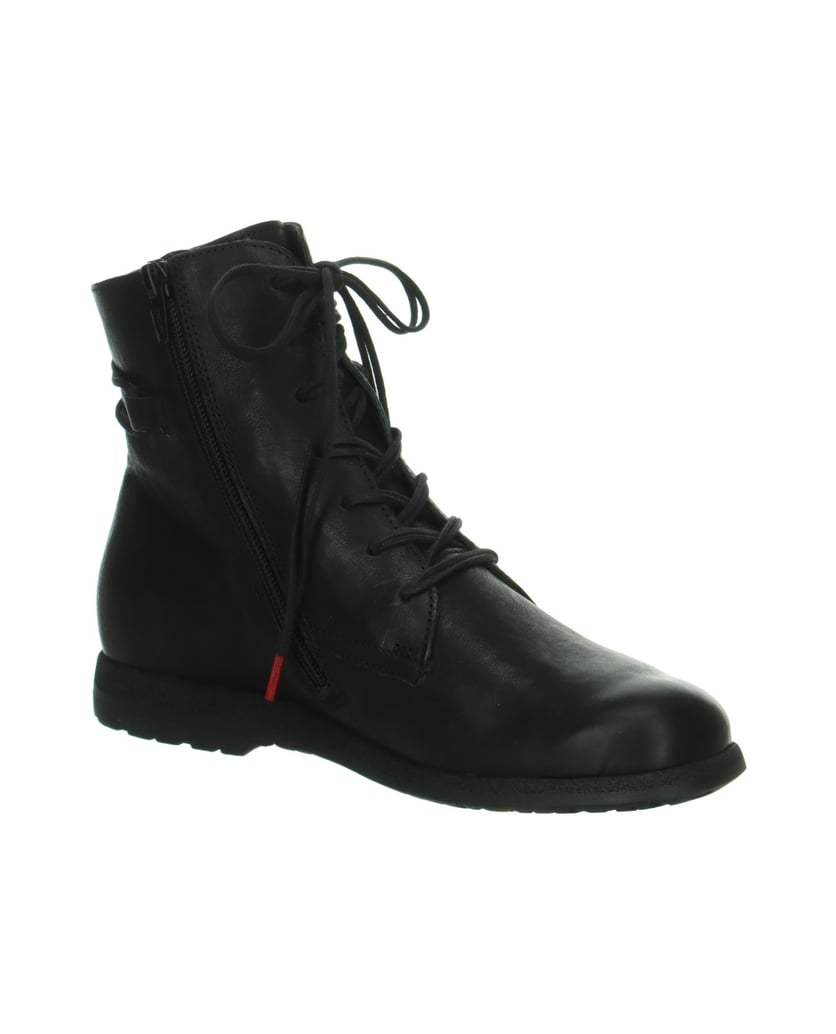 Think-Stiefelette-RENTO-schwarz