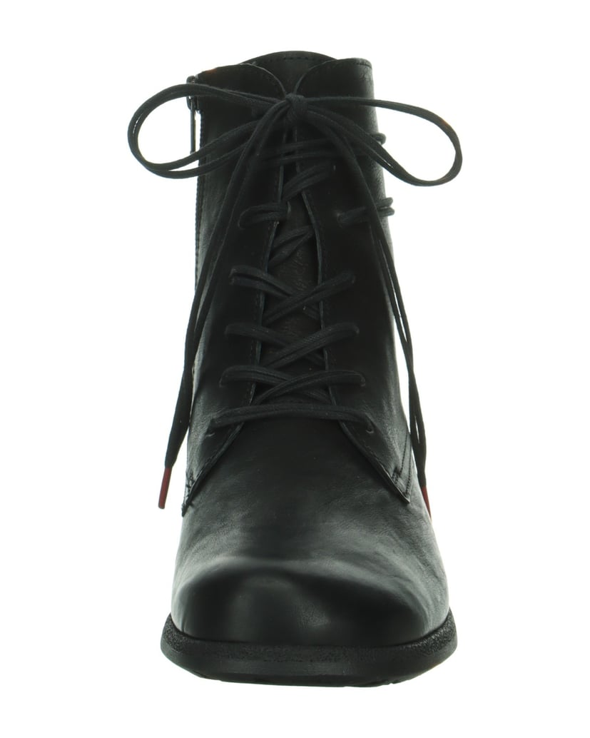 Think-Stiefelette-RENTO-schwarz