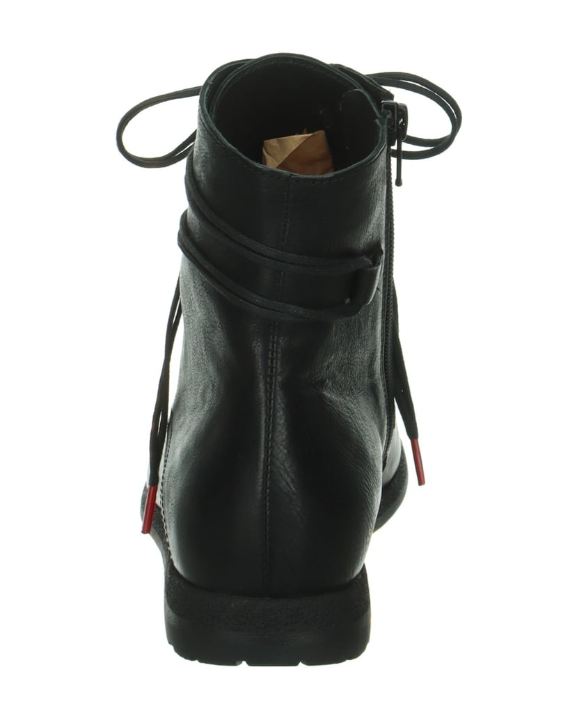 Think-Stiefelette-RENTO-schwarz