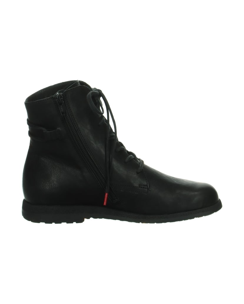 Think-Stiefelette-RENTO-schwarz