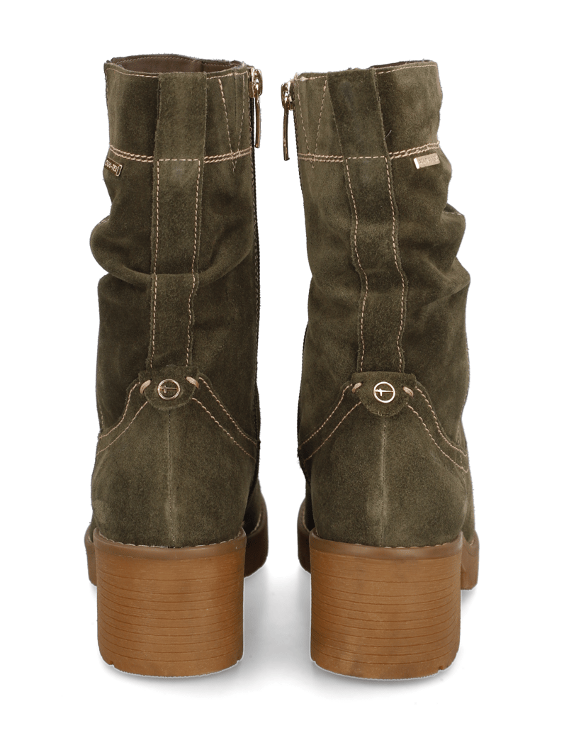 TAMARIS-Comfort-velur-polokozačky