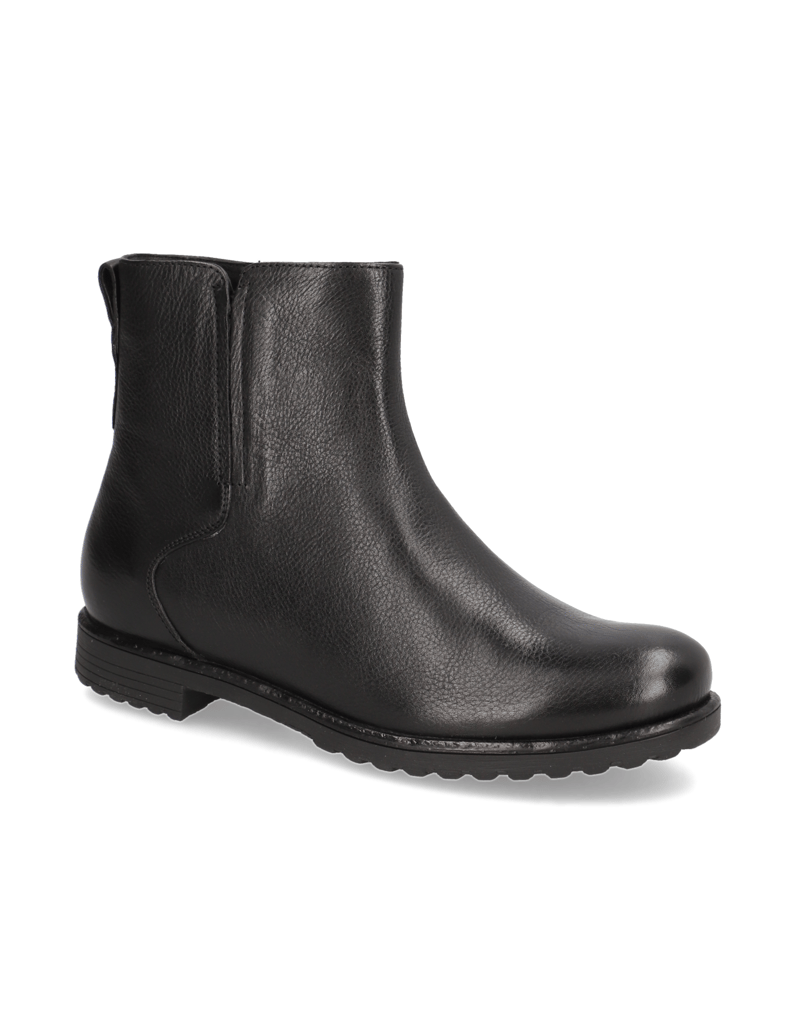 Ara-Liverpool-ST-2.0-černá