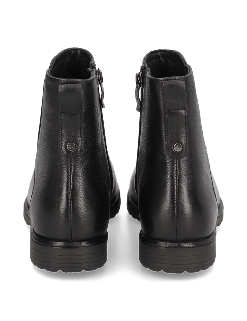 Ara-Liverpool-ST-2.0-černá