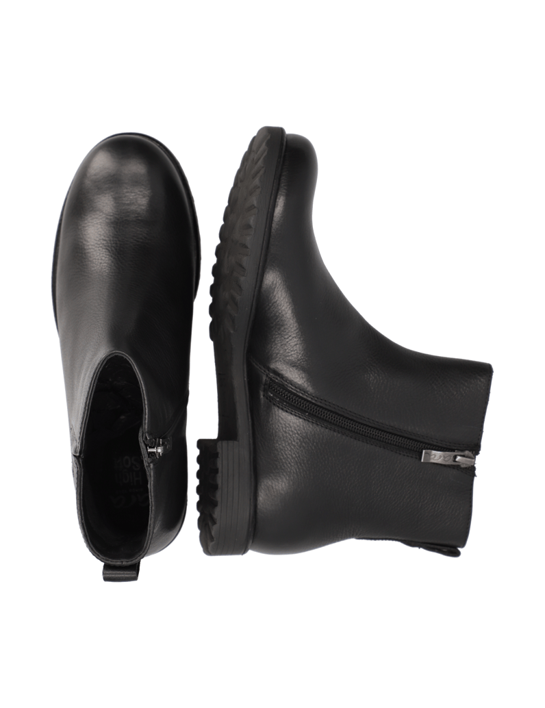 Ara-Liverpool-ST-2.0-černá