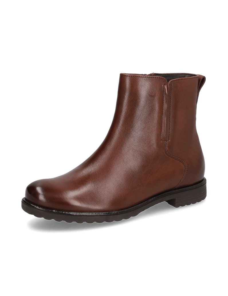 Ara-Liverpool-ST-2.0-schwarz