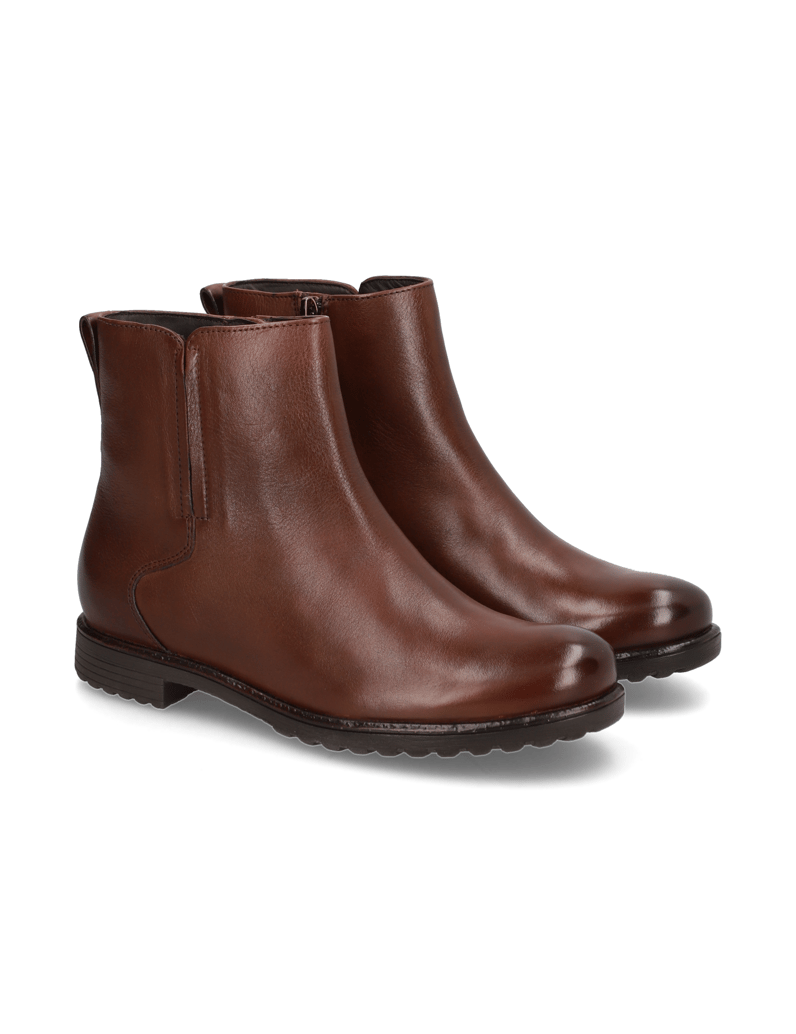 Ara-Liverpool-ST-2.0-schwarz