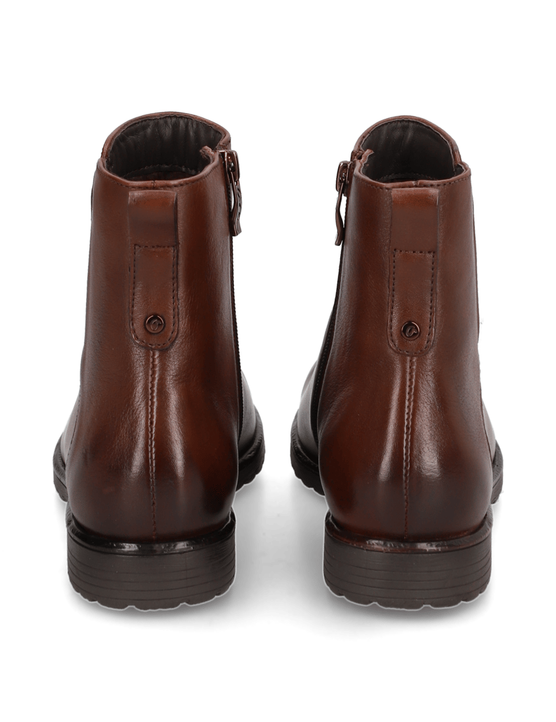 Ara-Liverpool-ST-2.0-schwarz