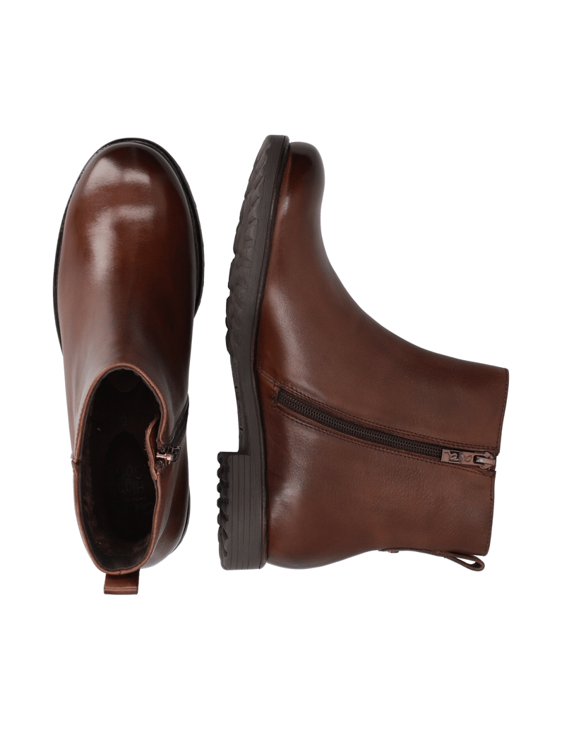 Ara-Liverpool-ST-2.0-schwarz