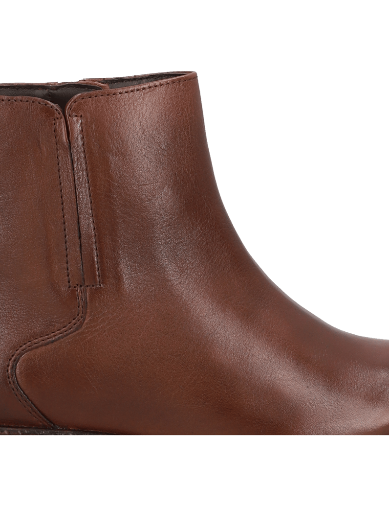 Ara-Liverpool-ST-2.0-schwarz