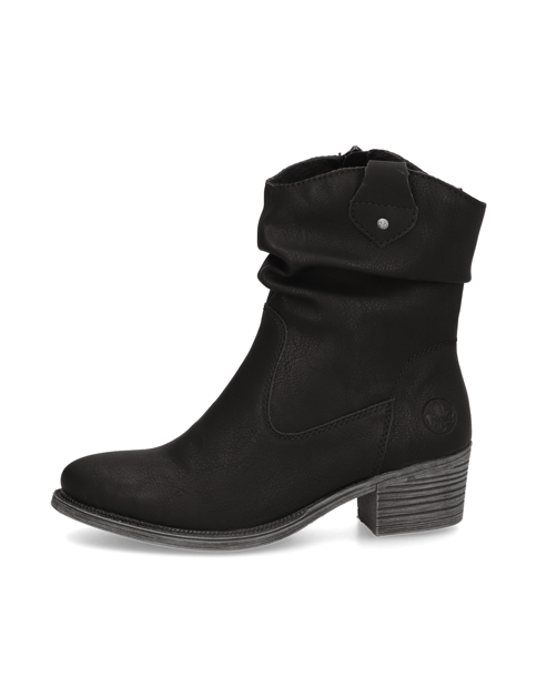 Stiefeletten 73170