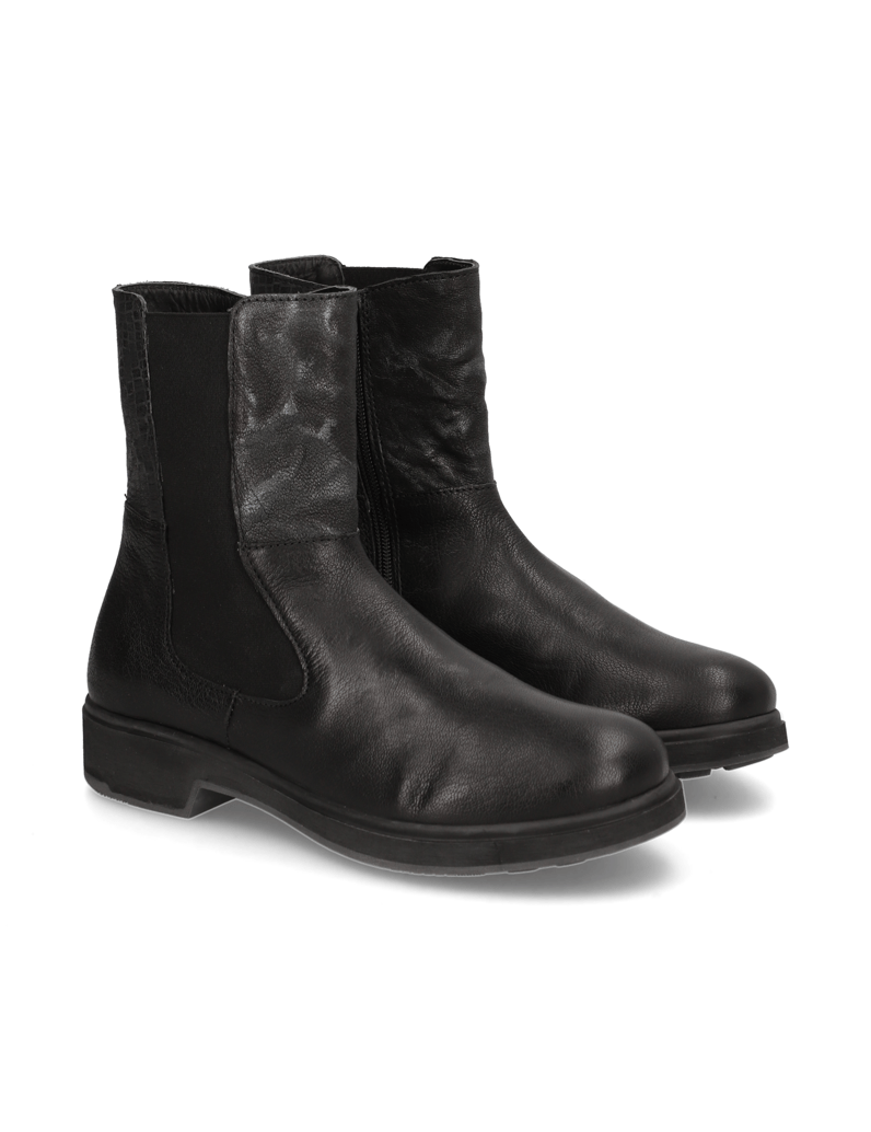 Think-Gogita-schwarz