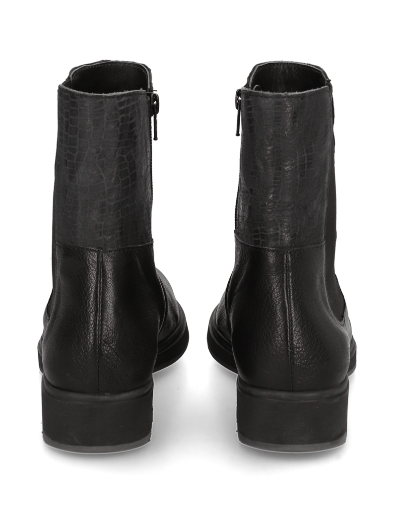 Think-Gogita-schwarz