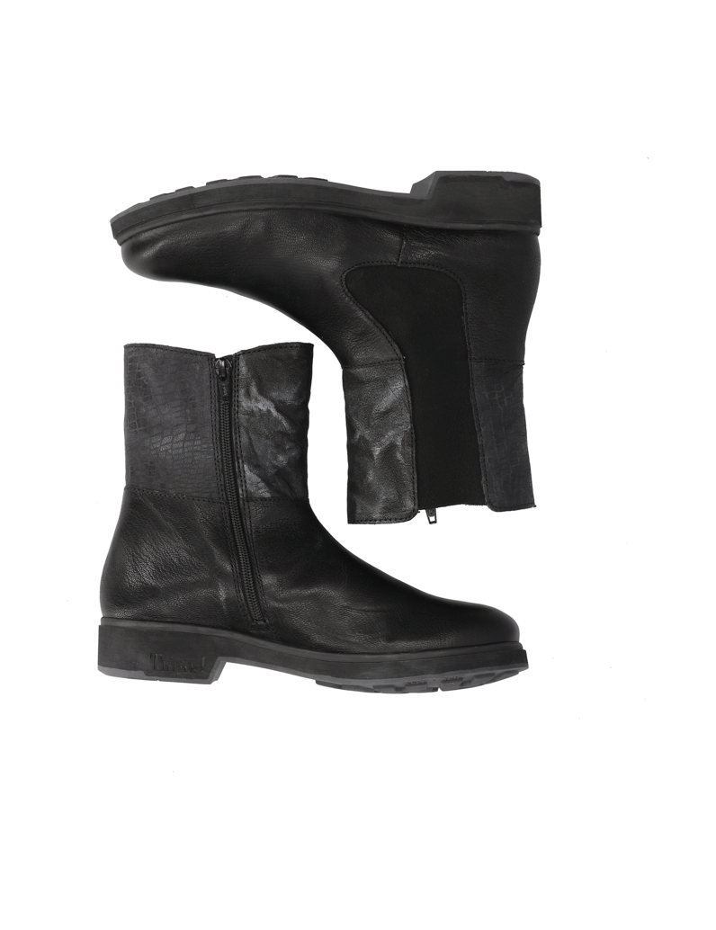 Think-Gogita-schwarz