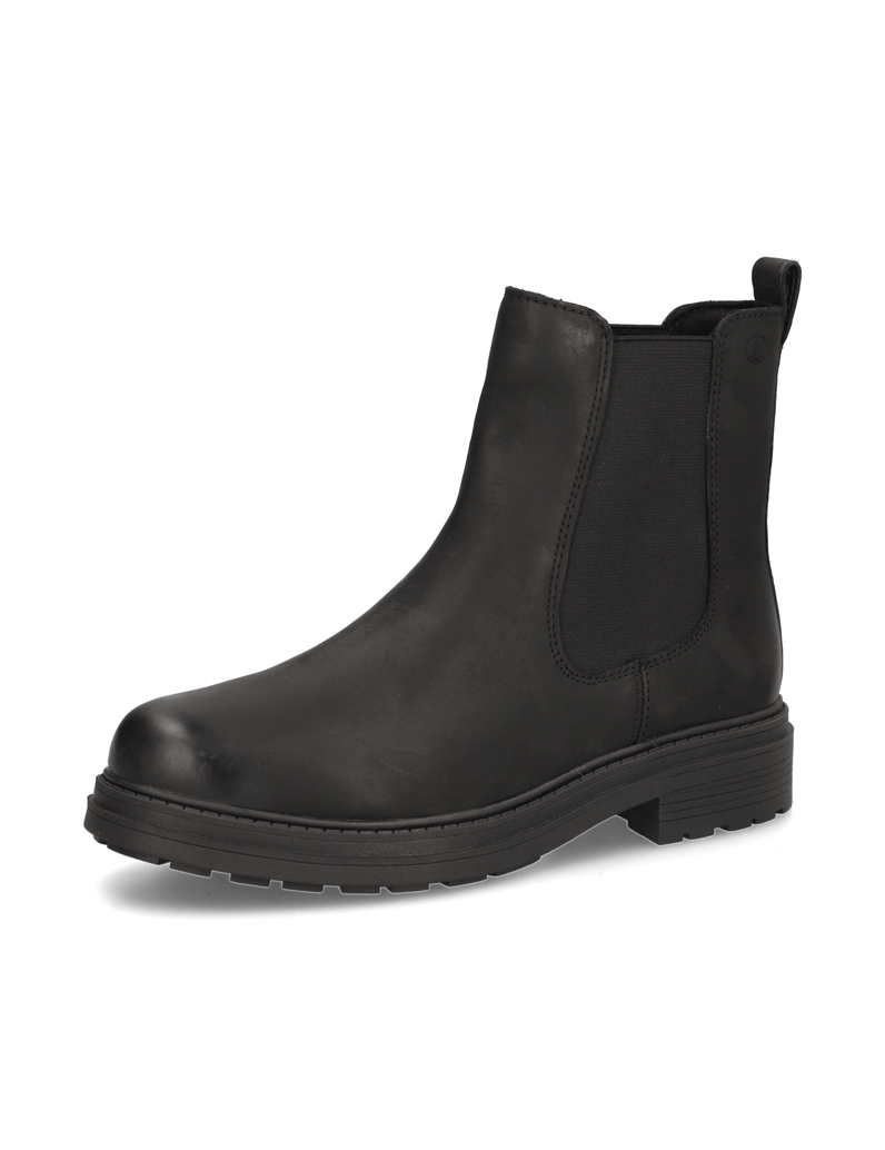Clarks-Orinoco3-Top-černá