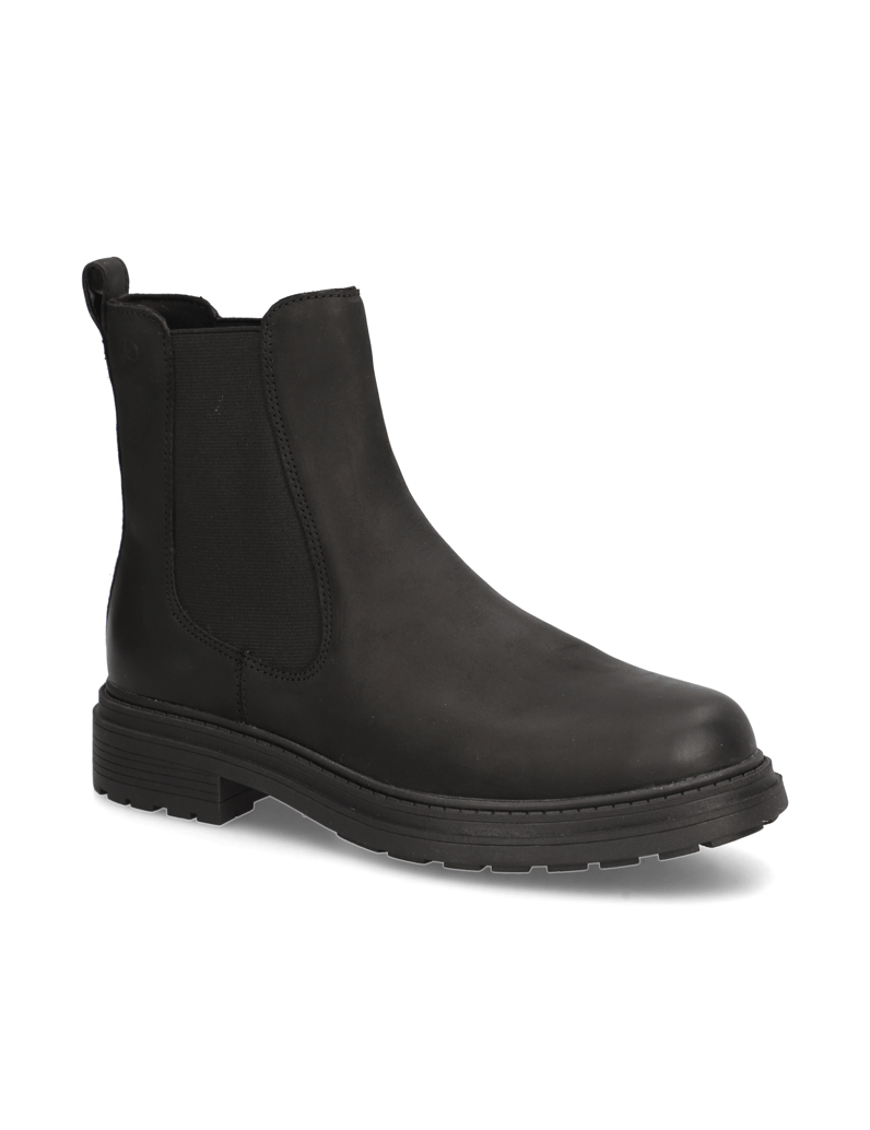 Clarks-Orinoco3-Top-černá