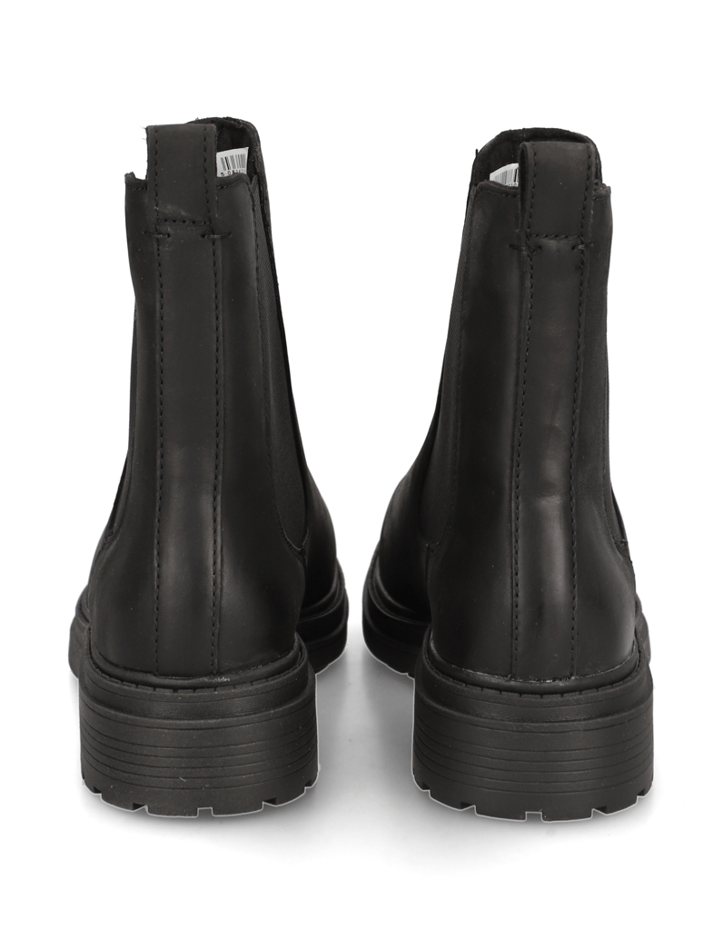Clarks-Orinoco3-Top-černá
