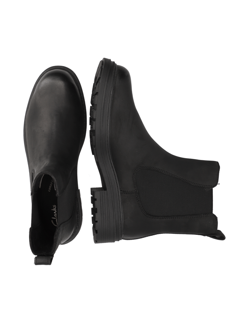 Clarks-Orinoco3-Top-černá