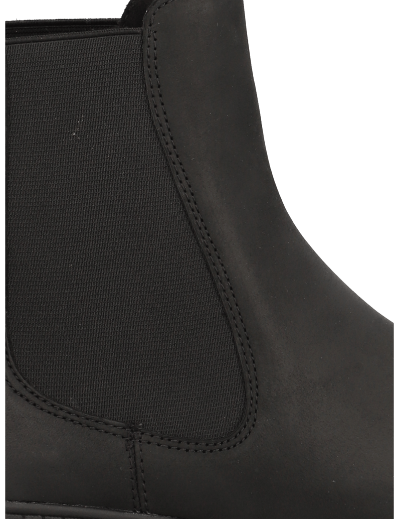 Clarks-Orinoco3-Top-černá