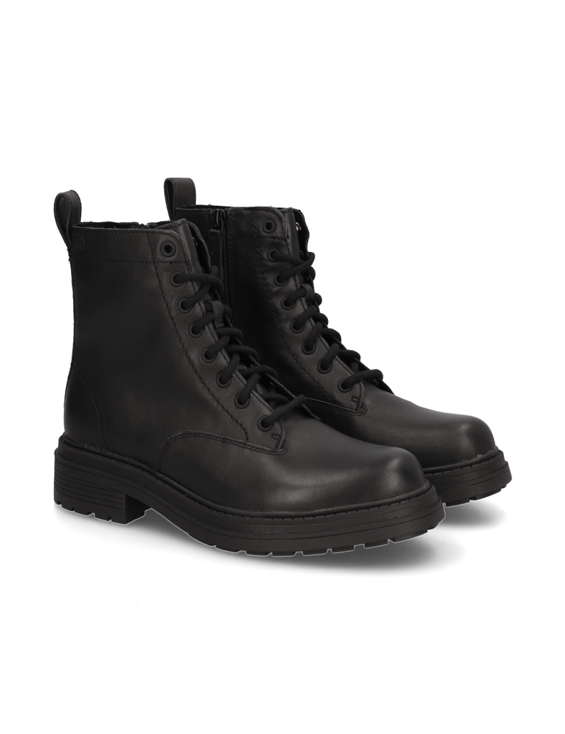 Clarks-Orinoco3-Style-schwarz