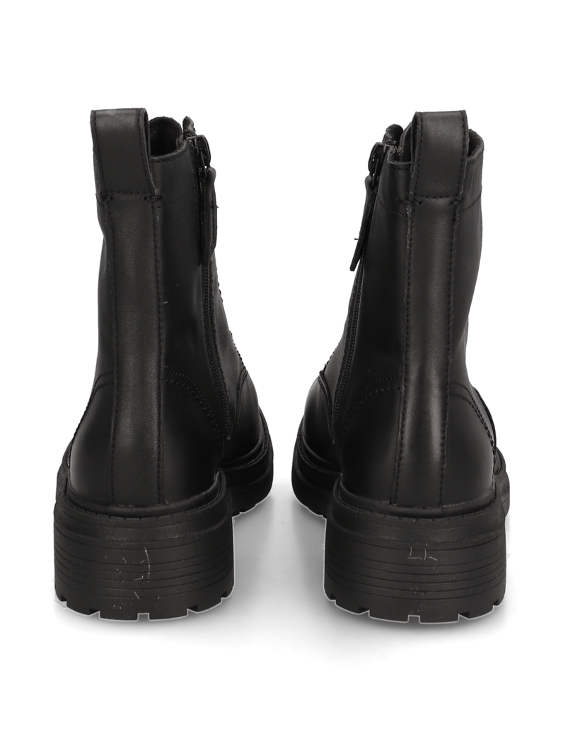 Clarks-Orinoco3-Style-schwarz