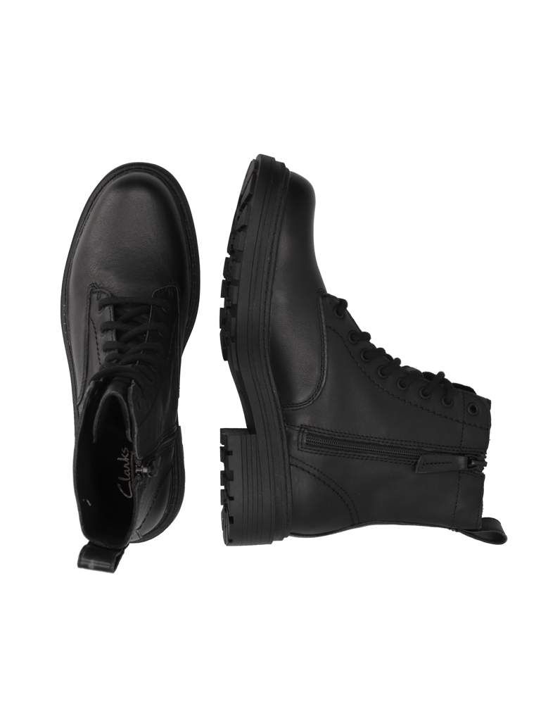 Clarks-Orinoco3-Style-schwarz