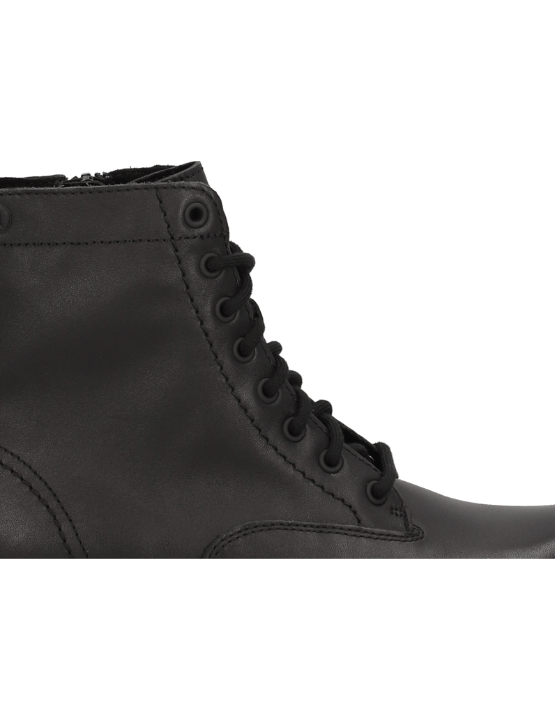 Clarks-Orinoco3-Style-schwarz