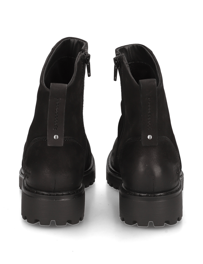 JOSEF-SEIBEL-MELINDA-čierna