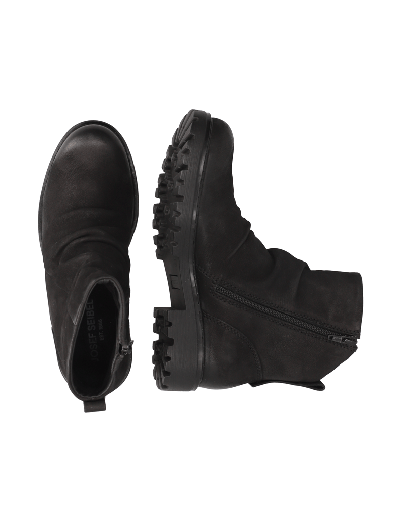 JOSEF-SEIBEL-MELINDA-čierna