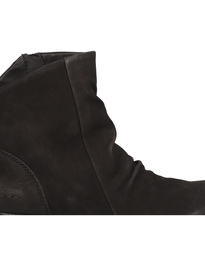JOSEF-SEIBEL-MELINDA-čierna