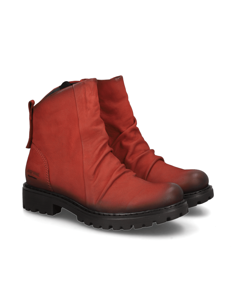 JOSEF-SEIBEL-MELINDA-čierna