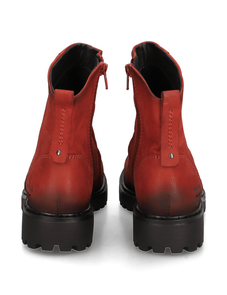 JOSEF-SEIBEL-MELINDA-čierna