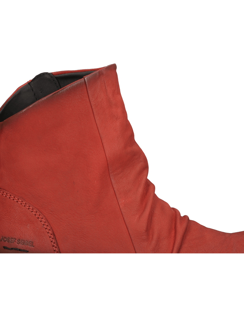 JOSEF-SEIBEL-MELINDA-čierna