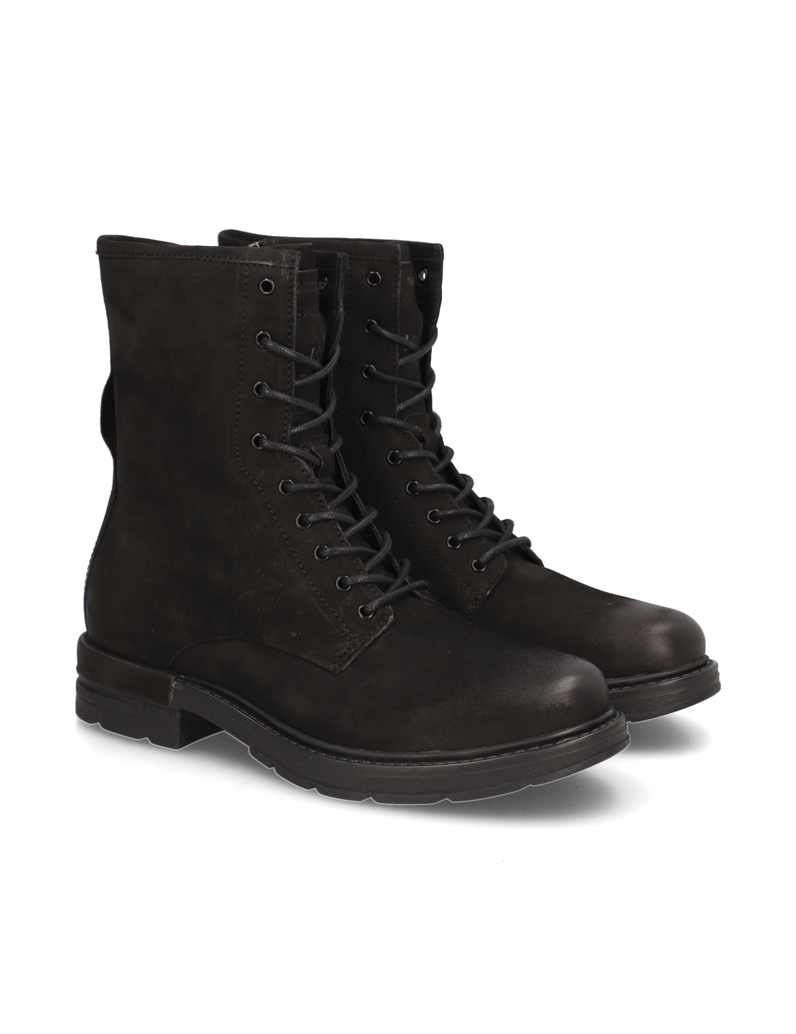 JOSEF-SEIBEL-ROXANNA-schwarz