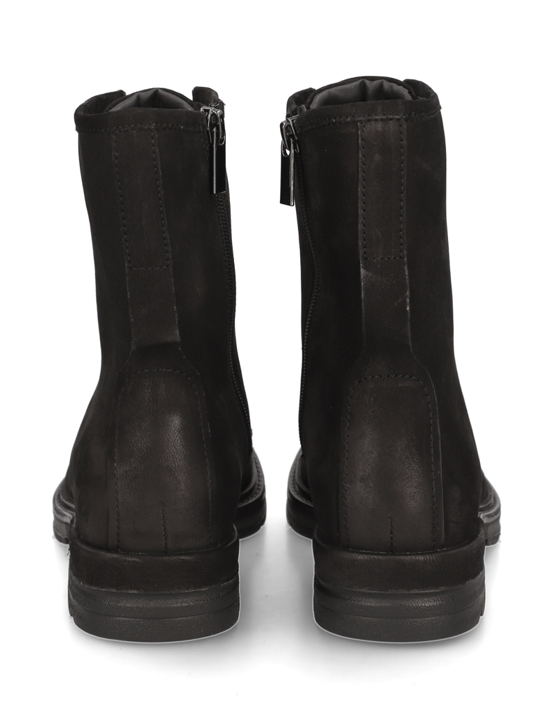 JOSEF-SEIBEL-ROXANNA-schwarz