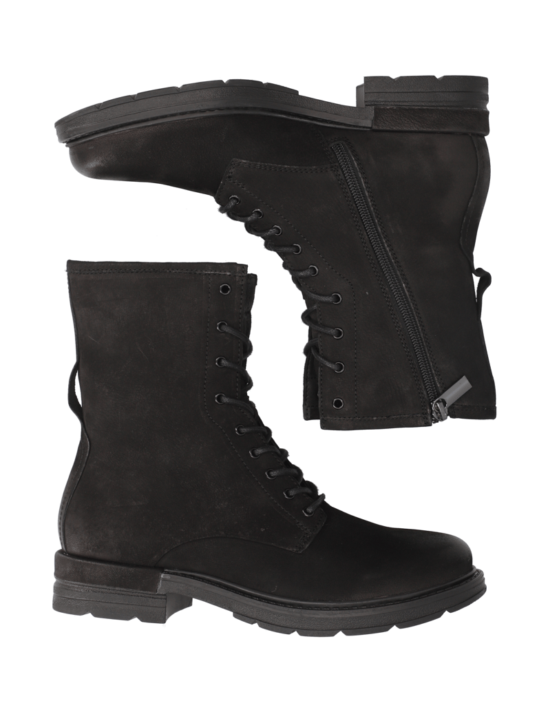 JOSEF-SEIBEL-ROXANNA-schwarz