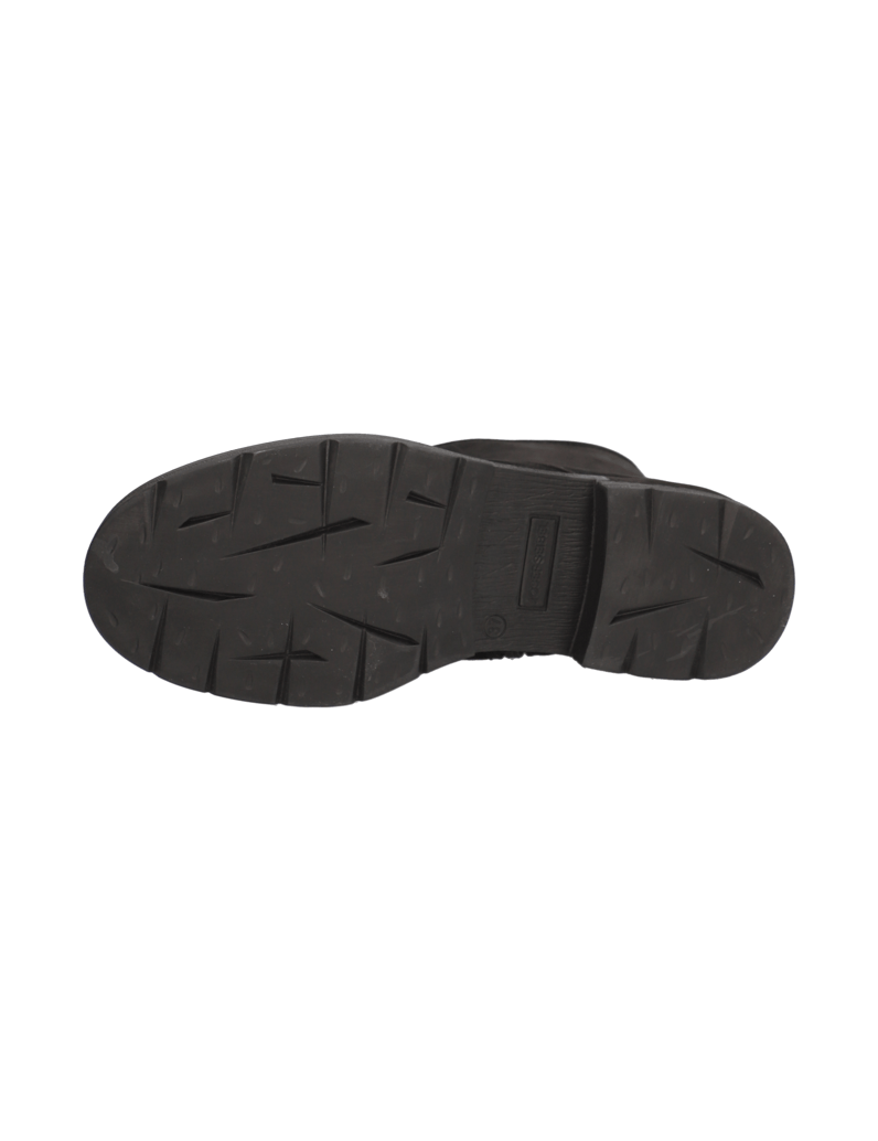 JOSEF-SEIBEL-ROXANNA-schwarz