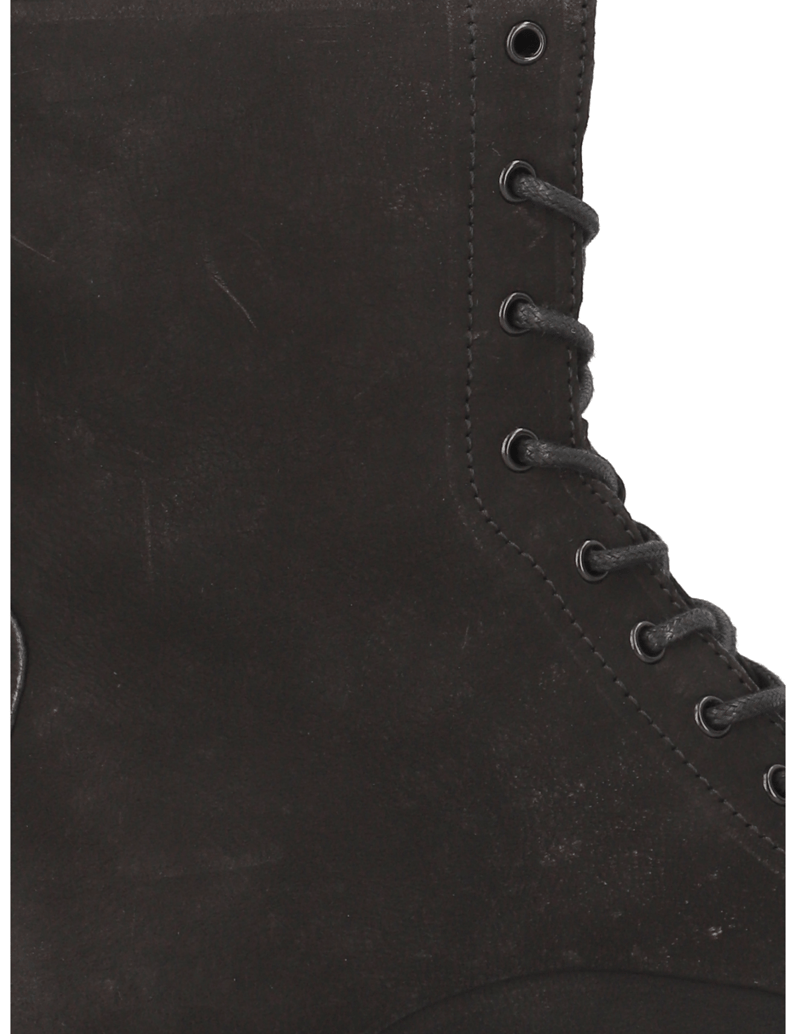 JOSEF-SEIBEL-ROXANNA-schwarz