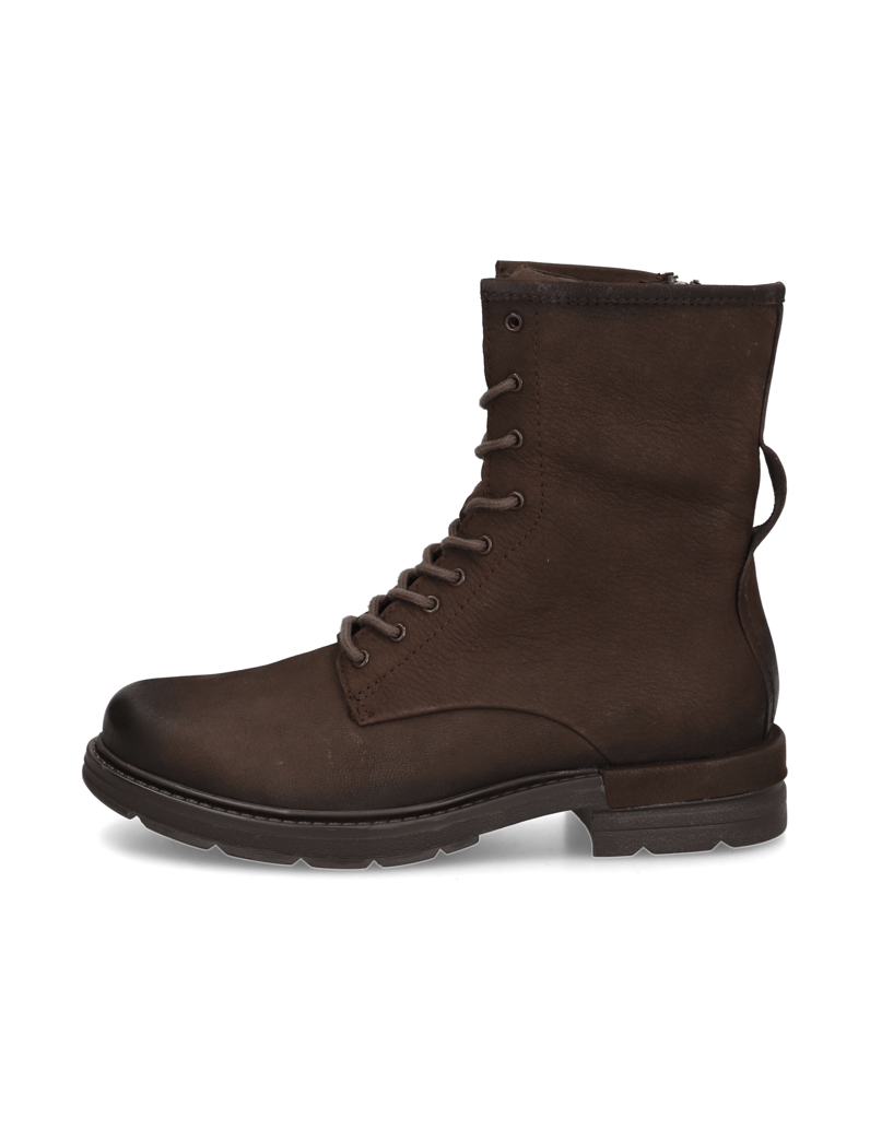 JOSEF-SEIBEL-ROXANNA-schwarz