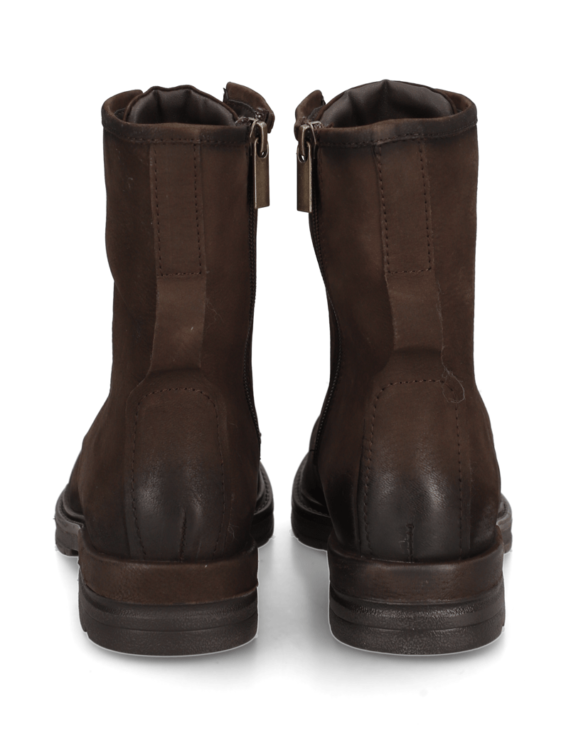 JOSEF-SEIBEL-ROXANNA-schwarz