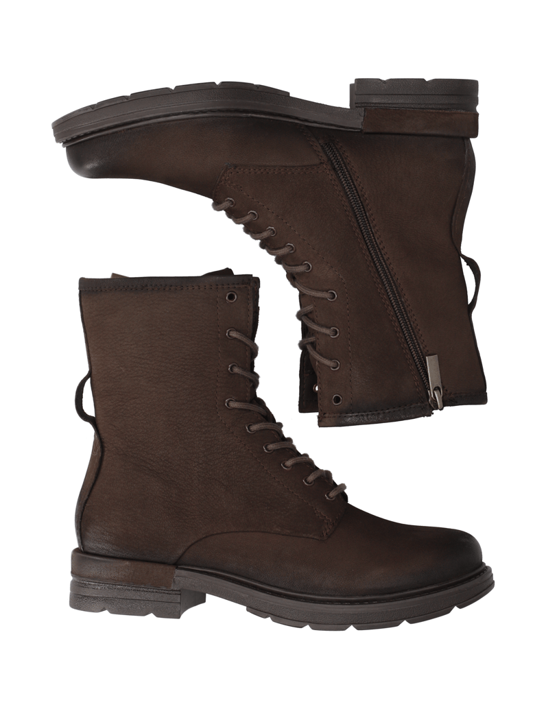 JOSEF-SEIBEL-ROXANNA-schwarz