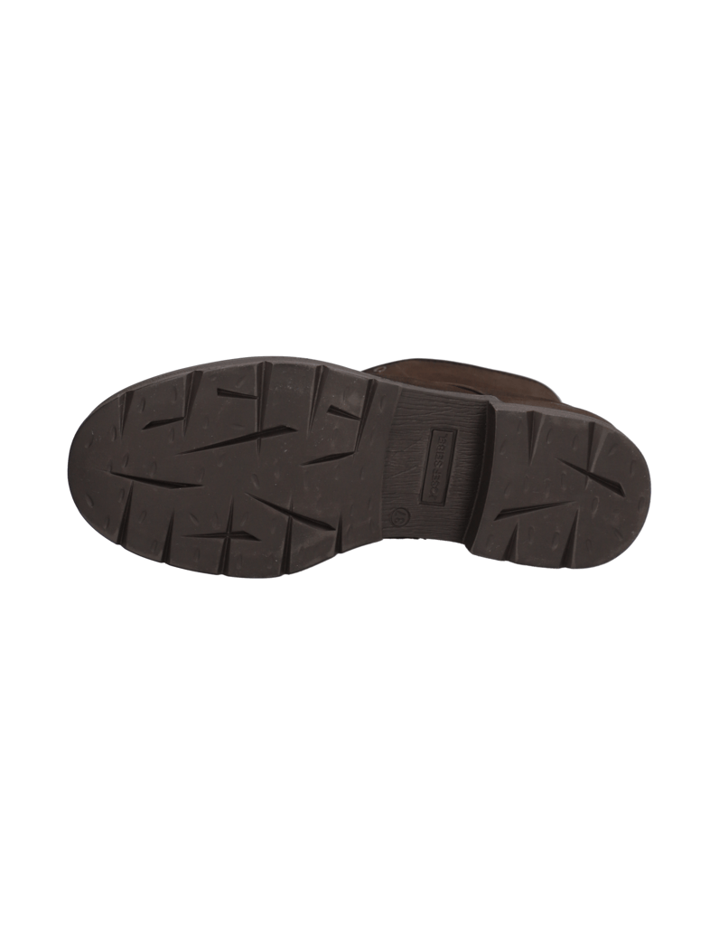 JOSEF-SEIBEL-ROXANNA-schwarz