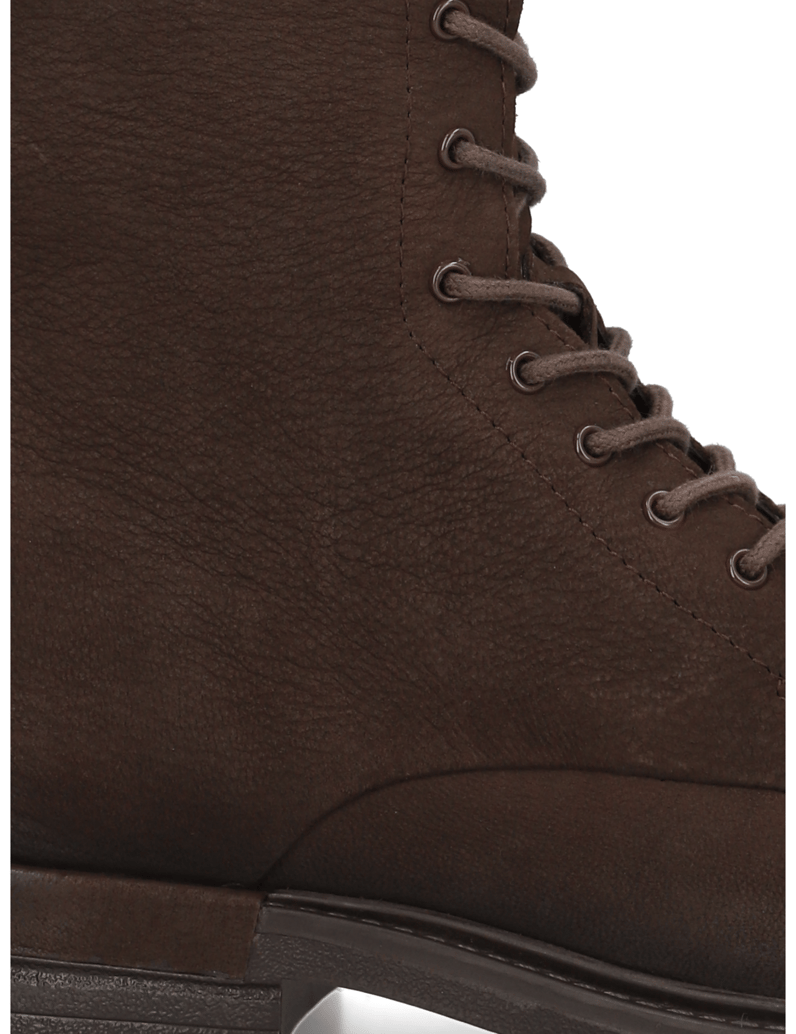 JOSEF-SEIBEL-ROXANNA-schwarz